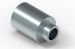 Pivot Bush [402-000-102]