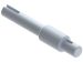 Shaft - Motor [402-000-159]