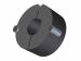 Bush - Taper Lock - 40mm (Trimax Specification) [402-060-710]