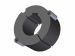 Bush - Taper Lock - 45mm (Trimax Specification) [402-060-730]