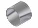 Sleeve [402-464-062]