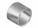 Sleeve [402-480-740]