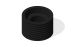 Pulley [403-000-012]