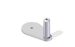 Idler Adjuster Assembly M [403-000-019]