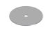 Pivot Washer [403-000-020]