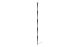 Adjuster Rod Assembly [403-000-037]