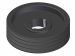 Pulley [403-000-059]