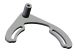 Idler Adjuster M [403-000-063]