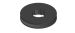 Pulley - Taper Lock [403-000-083]
