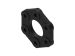 Coupling [403-000-169]