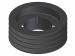 Pulley [403-361-280]
