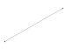 Scraper [404-000-057]