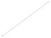 Roller Scraper [404-000-116]