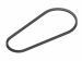 Vee Belt [404-040-470]