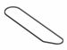 Vee Belt [404-040-830]