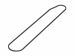Vee Belt [404-041-300]