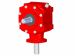 Gearbox [405-000-015]
