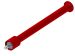 155 Extension Assembly [405-200-096]