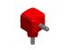 Gearbox [405-200-500]