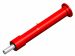Extension Shaft Assembly - Gearbox [405-201-780]