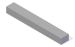 Key - 12x8mm (Trimax Specification) [405-425-910]