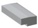 Input Shaft Key - Gearbox - Trimax Specification [405-425-961]
