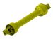 Driveshaft [406-340-260]