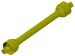 PTO Complete Driveshaft - 540/1000rpm - Trimax Specification [406-340-870]