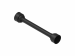 PTO Shaft - Cover Set [406-343-242]