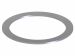 Shim [407-000-029]