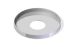 Cap - Spindle Type 4/5/5a/6e [407-329-000]