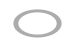 Shim [407-329-090]