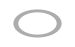 Shim [407-329-091]