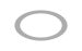 Shim [407-329-092]