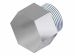 Plug [408-000-031]