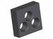 Damper [408-448-010]