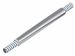 Spear [408-448-142]