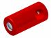 Adjustable End [408-448-210]
