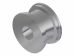 Piston [408-845-090]