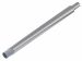 Spear [408-845-220]
