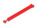 Hydraulic Cylinder [409-000-090]