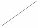 Hose Assembly [409-448-270]
