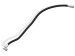 Hose Assembly [409-448-420]