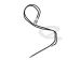 Hydraulic Hose Kit [409-448-703]