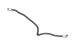 Hose Assembly [409-448-730]