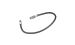 Hose Assembly [409-448-750]