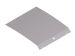 Cover [410-000-111]