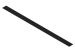 Safety Flap [410-000-128]