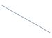 Clamp Strip [410-000-129]