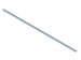 Clamp Strip [410-000-130]